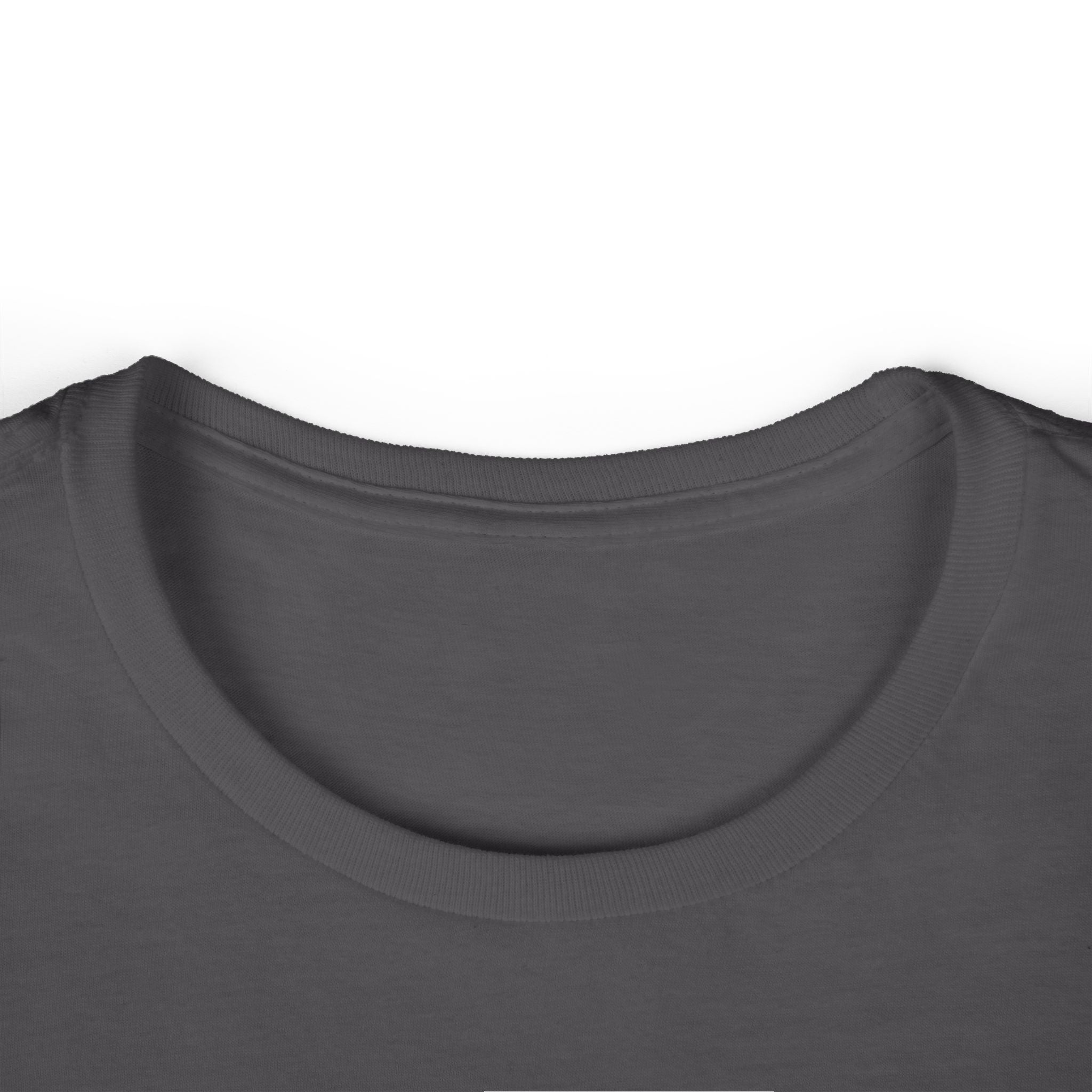 Courageous Women’s Tee - Inspirational Softstyle Shirt, Motivational T-Shirt, Gift for Her, Casual Wear, Empowerment Apparel